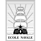 logo de la Marine Nationale