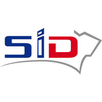 logo du Service d'Infrastructure de la Défense