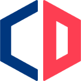 Logo Civil de la Défense